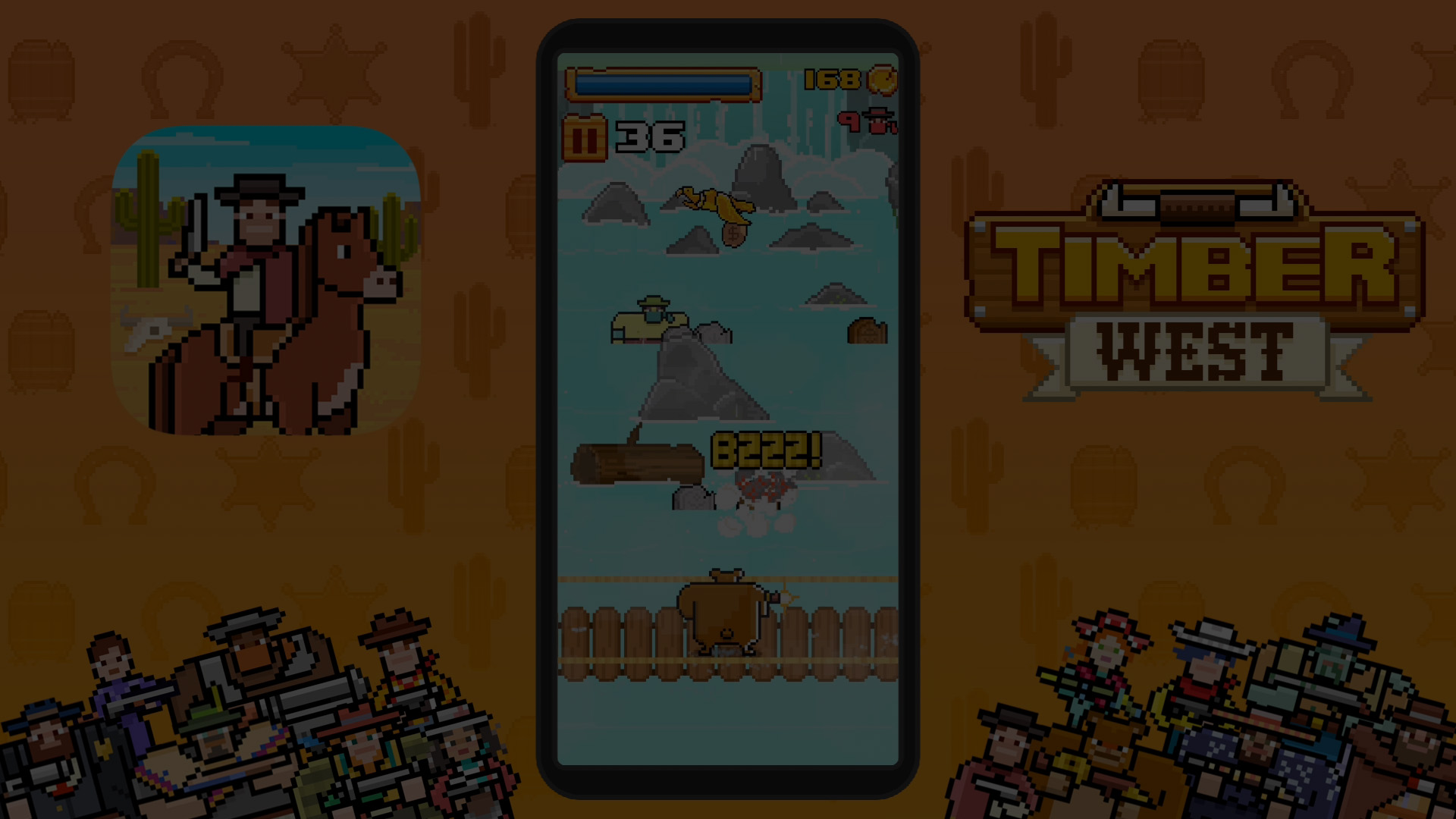 Gameplay